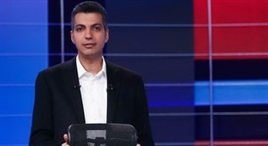   اخبارورزشی,خبرهای  ورزشی, برنامه نود
