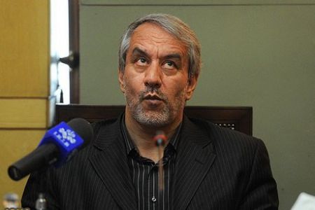   اخبارورزشی,خبرهای   ورزشی ,کفاشیان