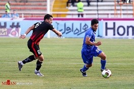   اخبارورزشی,خبرهای  ورزشی,استقلال