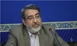   اخبارسیاسی ,خبرهای  سیاسی ,رحمانی فضلی