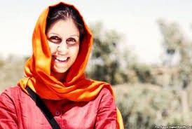   اخبارسیاسی ,خبرهای  سیاسی ,  نازنین زاغری
