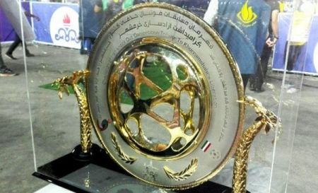   اخبارورزشی,خبرهای ورزشی,بادران و پرسپولیس 