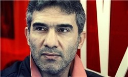   اخبارورزشی  ,خبرهای ورزشی ,عابدزاده