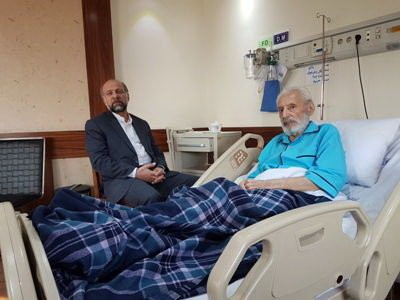   اخبارفرهنگی,خبرهای  فرهنگی ,مشایخی