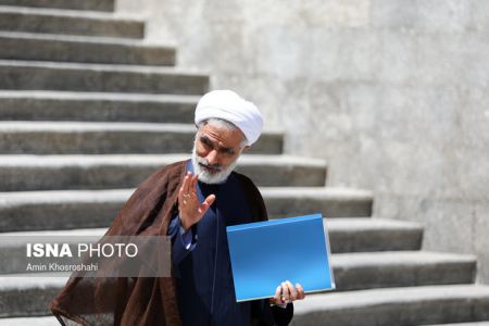   اخبارسیاسی ,خبرهای  سیاسی ,مجید انصاری