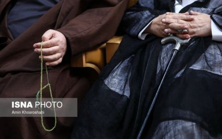   اخبارسیاسی ,خبرهای  سیاسی ,ممنوع التصویری