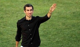   اخبارورزشی,خبرهای  ورزشی ,استقلال 
