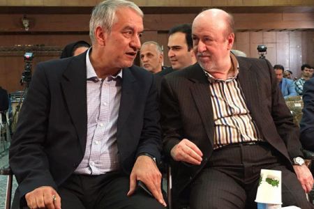   اخبارورزشی ,خبرهای ورزشی, کفاشیان