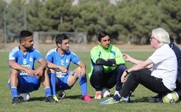  اخبارورزشی ,خبرهای ورزشی, شفر