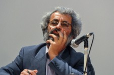   اخبارسیاسی ,خبرهای  سیاسی , سلیمی‌نمین