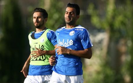   اخباراقتصادی,خبرهای اقتصادی,حسن بیت سعید