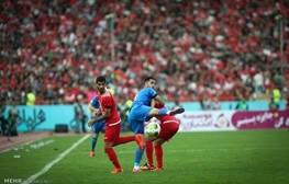   اخبارورزشی ,خبرهای ورزشی ,باشگاه استقلال