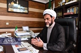   اخبارسیاسی ,خبرهای  سیاسی , اشرفی‌اصفهانی