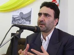   اخبارسیاسی ,خبرهای  سیاسی ,مصطفی تاج‌زاده