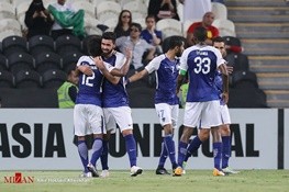   اخبارورزشی ,خبرهای ورزشی ,ماجد مرشدی