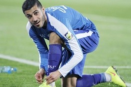   اخبار ورزشی ,خبرهای  ورزشی , استقلال