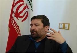   اخبارسیاسی ,خبرهای  سیاسی , الیاس حضرتی