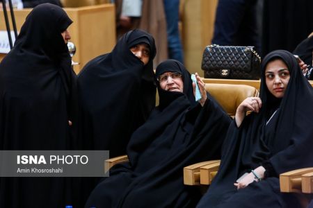   اخبار , چهلمین سالگرد شهادت آیت‌الله سیدمصطفی خمینی 