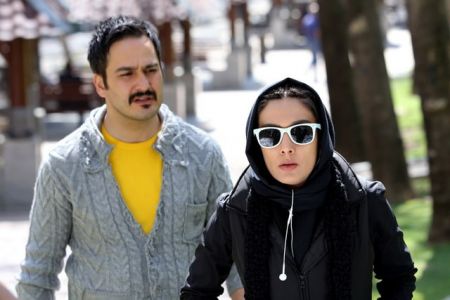 اخبار فرهنگی,خبرهای فرهنگی,غیر مجاز اخبار فرهنگی,خبرهای فرهنگی,غیر مجاز