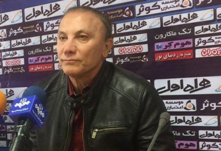   اخبار ورزشی ,خبرهای  ورزشی ,حمید درخشان