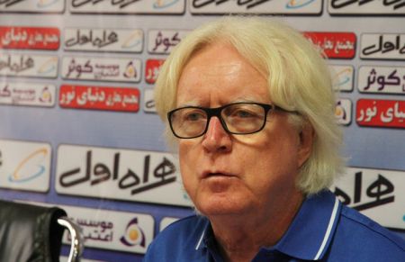   اخبارورزشی ,خبرهای ورزشی,شفر