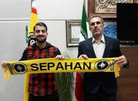 اخبار,اخبار ورزشی,ادون حسنی