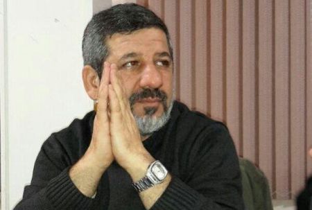 اخبار,اخبار سیاسی,کنعانی مقدم