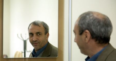 اخبار,اخبار سیاسی,جلال جلالی‌زاده
