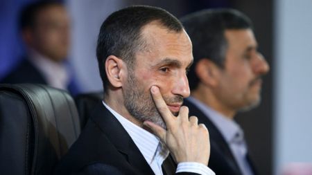 اخبار,اخبار سیاسی,بقایی