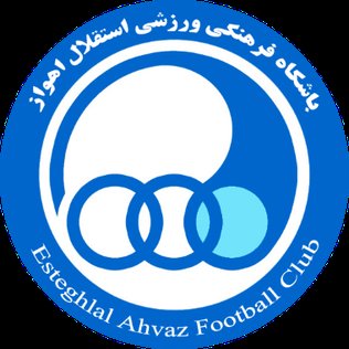 اخبار,اخبار ورزشی,باشگاه استقلال اهواز
