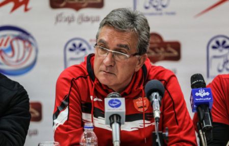 اخبار,اخبار ورزشی,برانکو