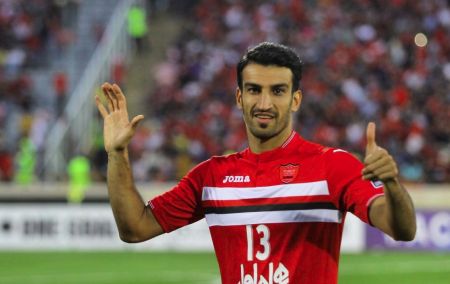 اخبار,اخبار ورزشی,حسین ماهینی