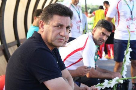 اخبار,اخبار ورزشی,امیر قلعه‌نویی