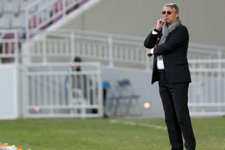 اخبار,اخبار ورزشی,زلاتکو کرانچار