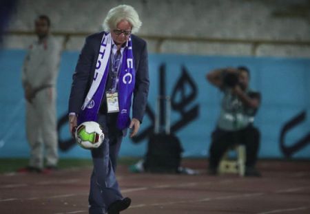 اخبار,اخبار ورزشی,وینفرد شفر