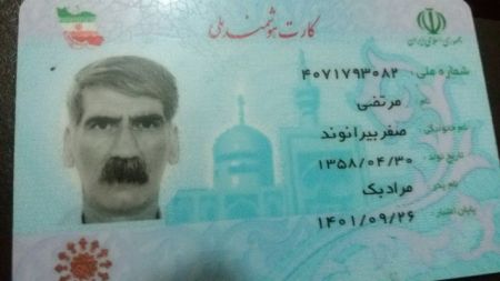 اخبار,اخبار ورزشی,علیرضا بیرانوند