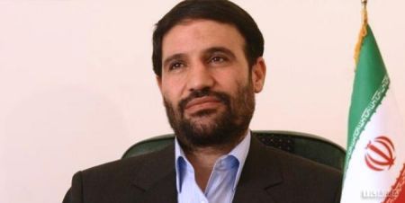 اخبار,اخبار سیاسی,ضیا اعزازی