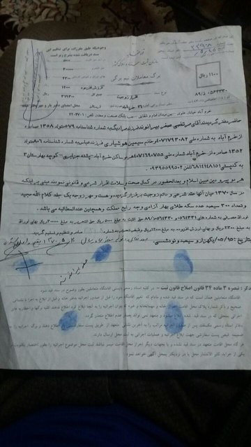 اخبار,اخبار ورزشی,علیرضا بیرانوند