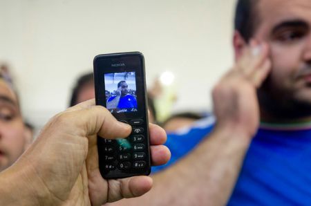 اخبار,اخبار ورزشی,بهداد سلیمی