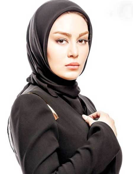 اخبار,اخبار ورزشی,سحر قریشی