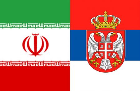 اخبار,اخبار سیاست خارجی,ایران و صربستان