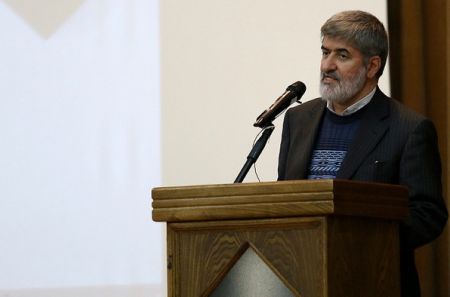 اخبار,اخبار سیاسی,علی مطهری