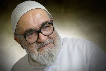 اخبار,اخبار سیاسی,آیت‌الله منتظری