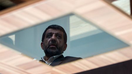 اخبار,اخبار سیاسی,عزت‌الله ضرغامی