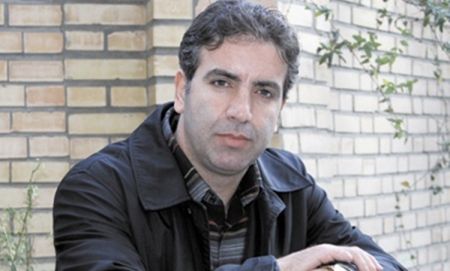 اخبار,اخبار ورزشی,رهبری‌فرد