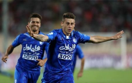 اخبار,اخبار ورزشی,سرور جپاروف
