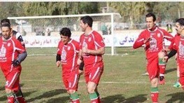 اخبار,اخبار ورزشی,ستارگان تیم ملی فوتبال ایران در سال 98