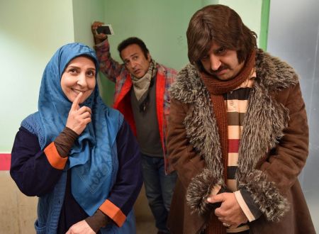 اخبار,اخبار فرهنگی,آرماندو