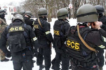 اخبار,اخبار بین الملل,پلیس روسیه