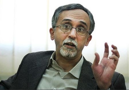 اخبار,اخبار امروز,اخبار جدید